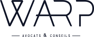 logo-full-light-dark logo-full-light-dark
