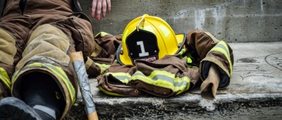 career-firefighter-relaxing-job-162540 career-firefighter-relaxing-job-162540