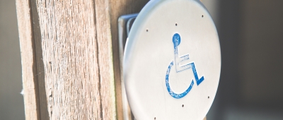 handicap handicap