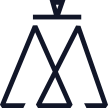 logo-icon-warp-dark